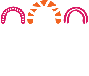 Housing First Nations